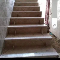 کاشی کار و سنگ کار|خدمات پیشه و مهارت|مشهد, شهرک امام هادی (شهرک غرب)|دیوار