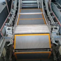 خدمات تخصصی پله برقی|مصالح و تجهیزات ساختمان|شیراز, زرگری|دیوار