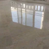 کف شویی کفساب شستشو