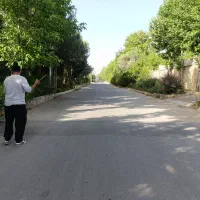 استخدام نیروی نگهبانی و خدماتی و باغبانی|استخدام سرایداری و نظافت|کوهسار (البرز), |دیوار