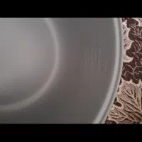 پلوپز برقی|اجاق گاز و لوازم برقی پخت‌وپز|مشهد, دانشجو|دیوار