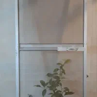 درب توری برای شروع  فصل بهار