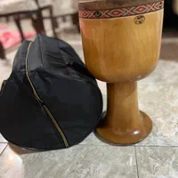 تنبک