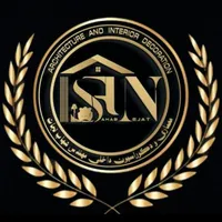 دکوراسیون داخلی/طراحی/کابینت/کناف/کلبه سوئیسی