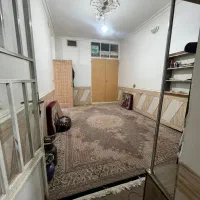 فروش خانه ویلایی ۱۶۷ متری ۳ خوابه در شهرک مهدیه|فروش خانه و ویلا|مرودشت, شهرک مهدیه|دیوار