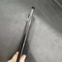 c75|موبایل|اهواز, کوی رمضان|دیوار