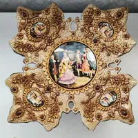 دکوری|صنایع دستی و سایر لوازم تزئینی|کرج, شاهین‌ویلا|دیوار