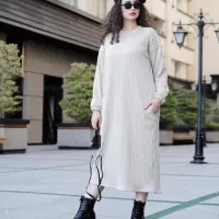 پوشاک زیرفی