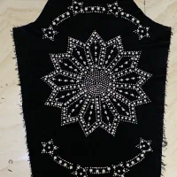 کارمند ساده کارگر ساده خدمات و تولیدی پوشاک