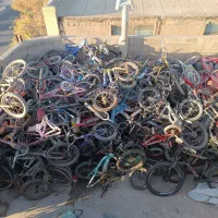 دوچرخه 12 16 20 24 26