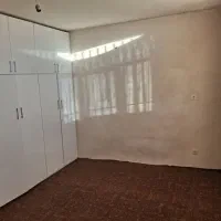 اجاره در مجتمع کوثر اندیشه