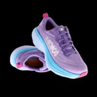 هوکا Bondi 8 اورجینال زیر قیمت کل ایران