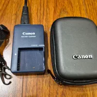 دوربین دیجیتال Canon IXUS 60|دوربین عکاسی و فیلم‌برداری|تهران, سعادت‌آباد|دیوار