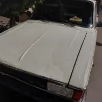 وانت دوگانه کارخانه ۸۹