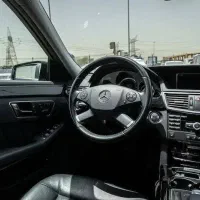 E350 2012 AMG FULL|خودرو سواری و وانت|تهران, شوش|دیوار