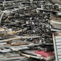 خرید ضایعات فلزی|عمدهفروشی|رشت, پیرکلاچای|دیوار