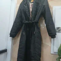 کاپشن نوعه نو