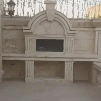 انجام تمامی امور بنای،لکه گیری ترمیم،بازسازی