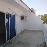 فروش-سه-خوابه-120متری-دوبلکس-صدف