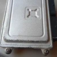 ایسیو زیمنس