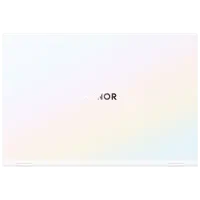 لپ تاپ آنر MagicBook 16 Pro Ultra9-285H RTX5070|رایانه همراه|تهران, صادقیه|دیوار