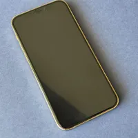 اپل iPhone 12 Pro با حافظهٔ ۱۲۸ گیگابایت|موبایل|اصفهان, جوزدان الیادران|دیوار