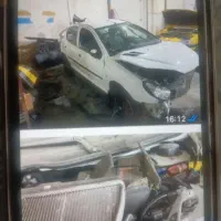 خدمات اتومبیل بهمن