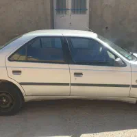 فروش ۴۰۵ مدل ۹۰|خودرو سواری و وانت|تربت جام, شهرک معلم|دیوار