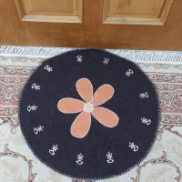 پادری|پادری|سمنان, |دیوار