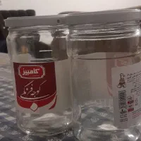 شیشه رب کنسروی