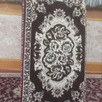 پشتی زرشکی دوجفت فقط ۸۰۰تومان|پشتی|قم, قلعه کامکار|دیوار