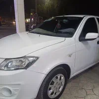 ساینا99خونگی|خودرو سواری و وانت|دزفول, |دیوار