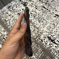 آیفون14 پرومکس|موبایل|تهران, زنجان جنوبی|دیوار