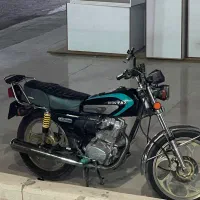 نیکتاز 200 مدل 98 مدارک تکمیل