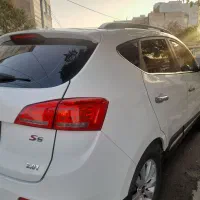 جک s5 مدل98 اتومات بی رنگ عروسک