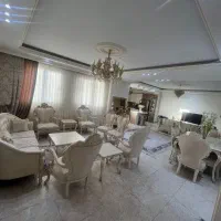 فروش آپارتمان  ۱۱۰ متری