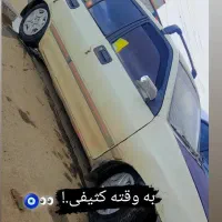 هاچبک کره|خودرو سواری و وانت|ملایر, |دیوار