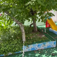 خانه بازی آموزش مهدکودک|خدمات آموزشی|مشهد, نیروی هوایی|دیوار