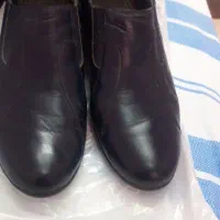 فروش کیف وکفش چرم