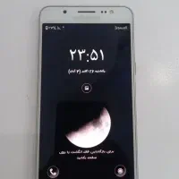 گوشی سامسونگ درحد نو|موبایل|اردبیل, |دیوار