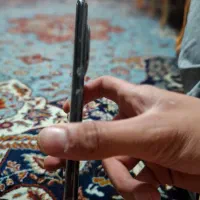 شیائومی نوت ۱۴ پرو پلاس|موبایل|زاهدان, |دیوار