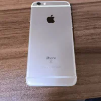 آیفون 6 اس iphone 6s|موبایل|تهران, منیریه|دیوار