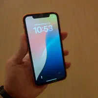 iphone 17 Pro 128 گیگ برد X|موبایل|مشهد, نیروی هوایی|دیوار