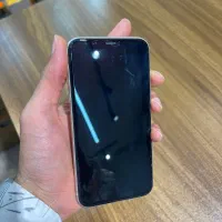 آیفون|موبایل|نوشهر, |دیوار