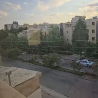 اجاره آپارتمان ۹۰ متری ۲ خوابه در مهرآباد|اجارهٔ آپارتمان|اصفهان, مهرآباد|دیوار
