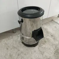 سبزی خورد کن ۳کیلویی