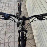 دوچرخه 26 ویوا فشن اورجینال تایوانی اصلی|دوچرخه، اسکیت، اسکوتر|مشهد, امیر المومنین|دیوار