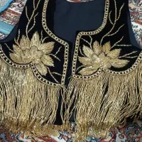 فروش سخمه به صورت عمده|لباس|کامیاران, |دیوار