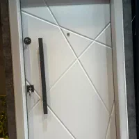 درب صد سرقت