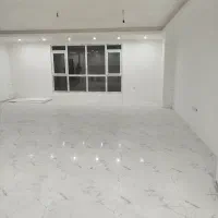 ۱۳۰ متر نورگیر پارکینگ اختصاصی نوساز|فروش آپارتمان|محمدشهر, محمدشهر|دیوار